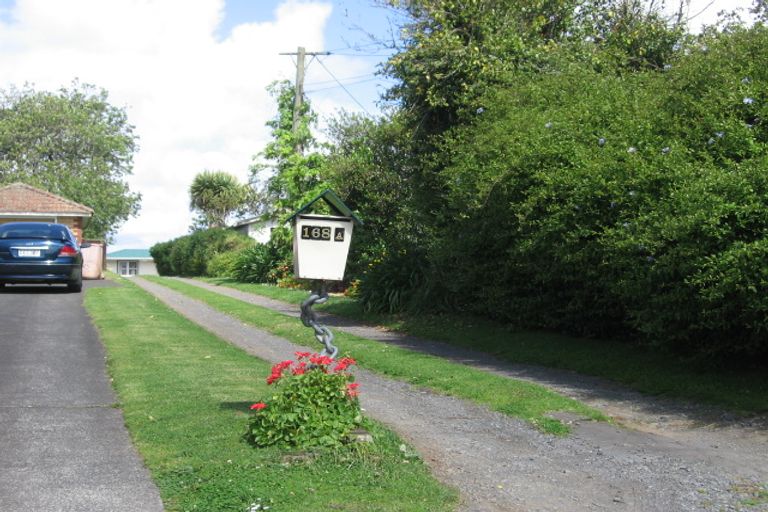 Photo of property in 168a Portage Road, Papatoetoe, Auckland, 2025
