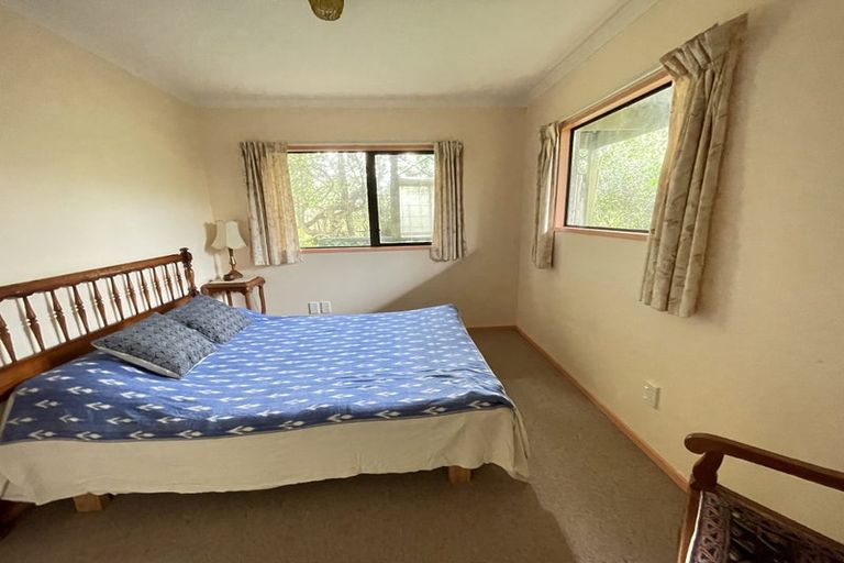 Photo of property in 54 Barclay Street, Liberton, Dunedin, 9010