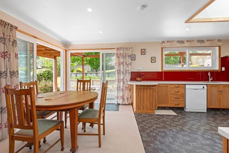 Photo of property in 3 Mcdonald Mine Road, Waikokowai, Huntly, 3771