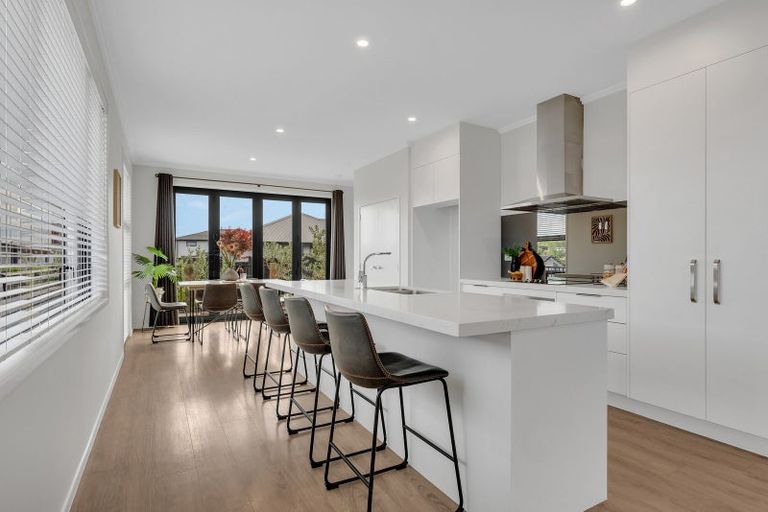 Photo of property in 1b Hera Lane, Pyes Pa, Tauranga, 3112