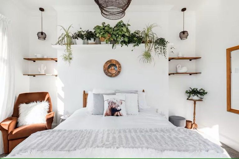 Photo of property in 115 Vanguard Street, Nelson South, Nelson, 7010