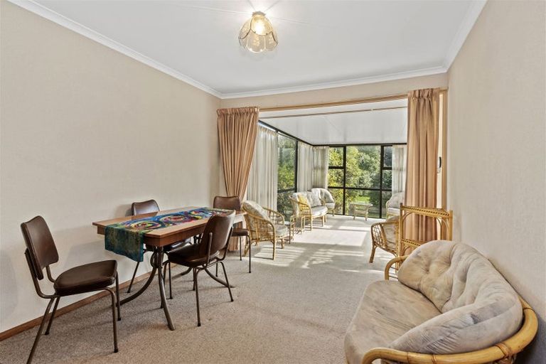 Photo of property in 17 Crosby Street, Mairehau, Christchurch, 8013