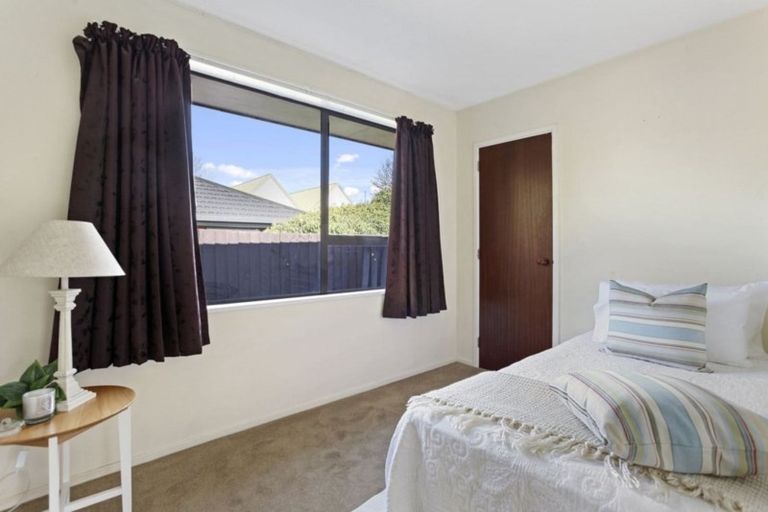 Photo of property in 1/38 Bellvue Avenue, Papanui, Christchurch, 8053