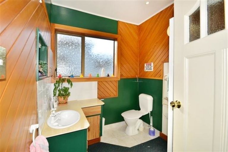 Photo of property in 31 Normanby Street, Saint Kilda, Dunedin, 9012