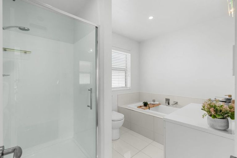 Photo of property in 37 Gartrell Road, Wigram, Christchurch, 8042