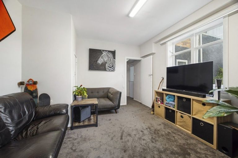 Photo of property in 54 Grand Vue Road, Kawaha Point, Rotorua, 3010