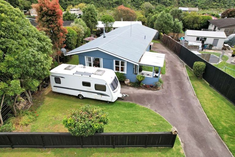 Photo of property in 55 Welcome Bay Road, Welcome Bay, Tauranga, 3112