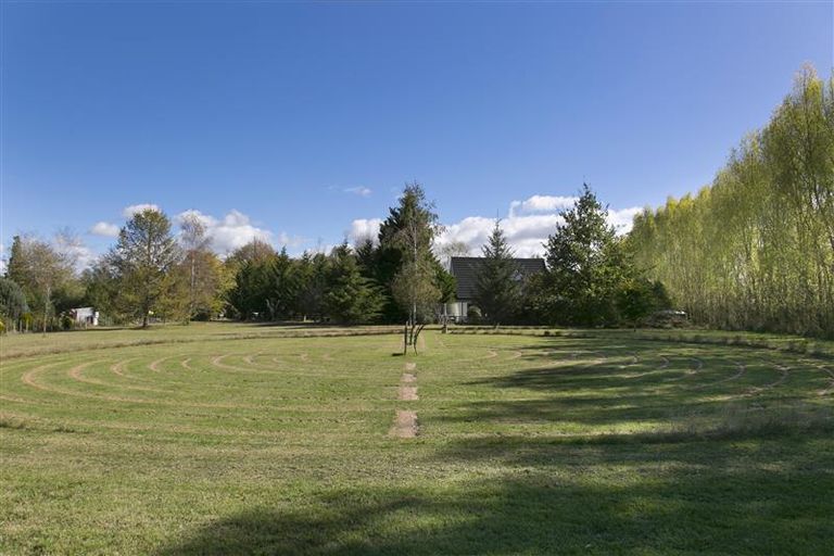 Photo of property in 1729 River Road, Broadlands, Reporoa, 3081