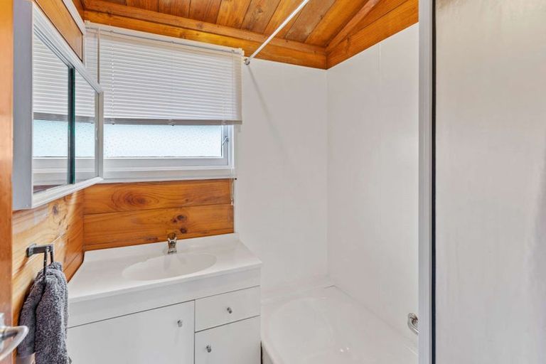 Photo of property in 38 Hume Street, Waitara, 4320