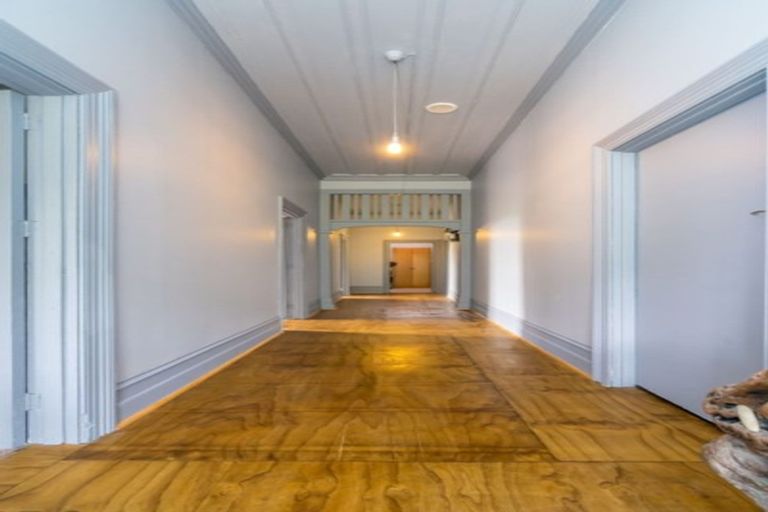 Photo of property in 32 Irvine Street, Lawrence, 9532