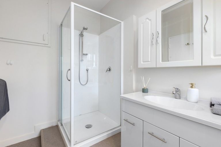 Photo of property in 47 Merton Street, Trentham, Upper Hutt, 5018