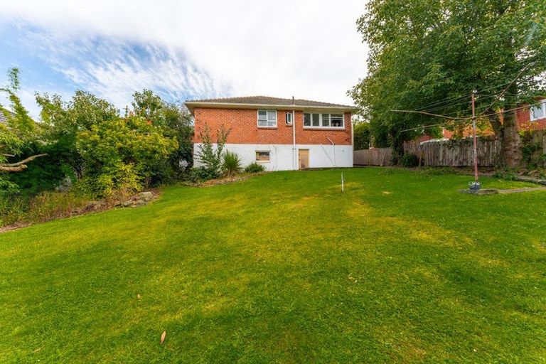 Photo of property in 26 Maple Crescent, Watlington, Timaru, 7910