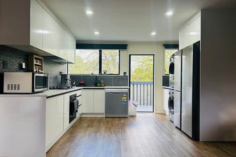 Photo of property in 12b Greenhaven Avenue, Opaheke, Papakura, 2113