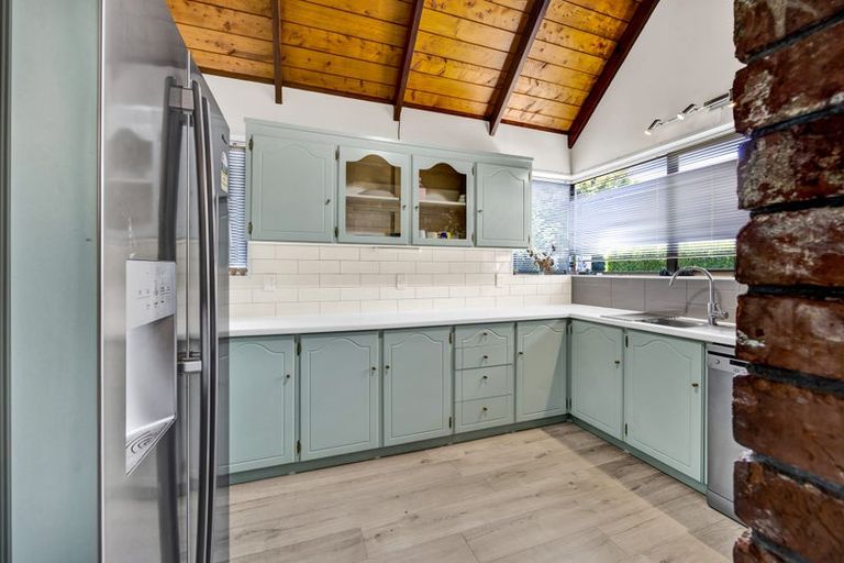 Photo of property in 288e Mangorei Road, Merrilands, New Plymouth, 4312