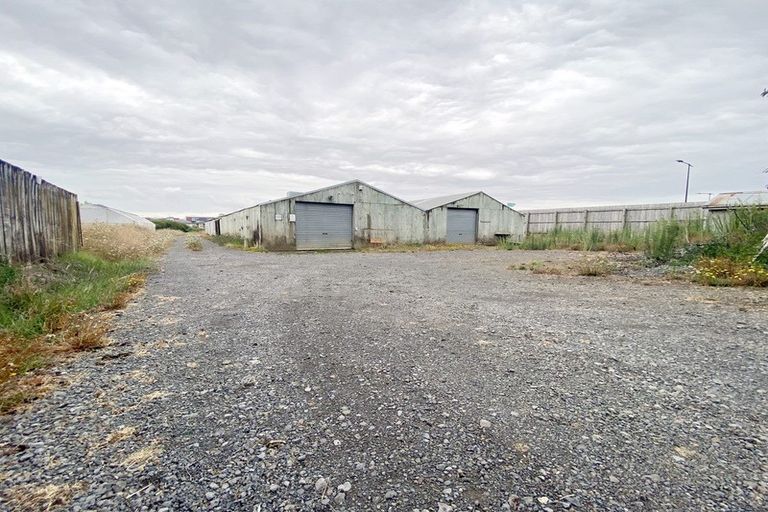 Photo of property in 235 Victoria Street West, Pukekohe, 2120