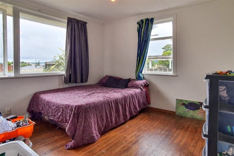 Photo of property in 30 Whiteman Road, Kawakawa, 0210