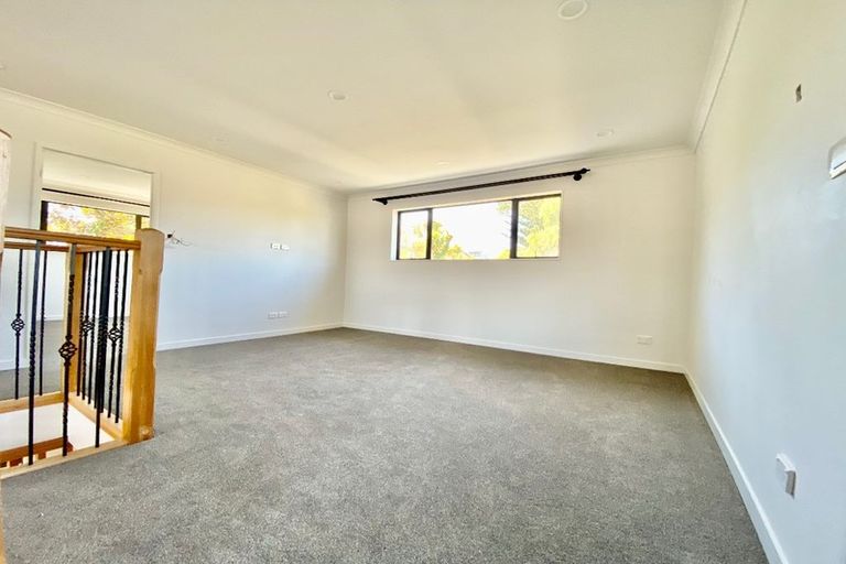 Photo of property in 29c Sydney Street, Hauraki, Auckland, 0622