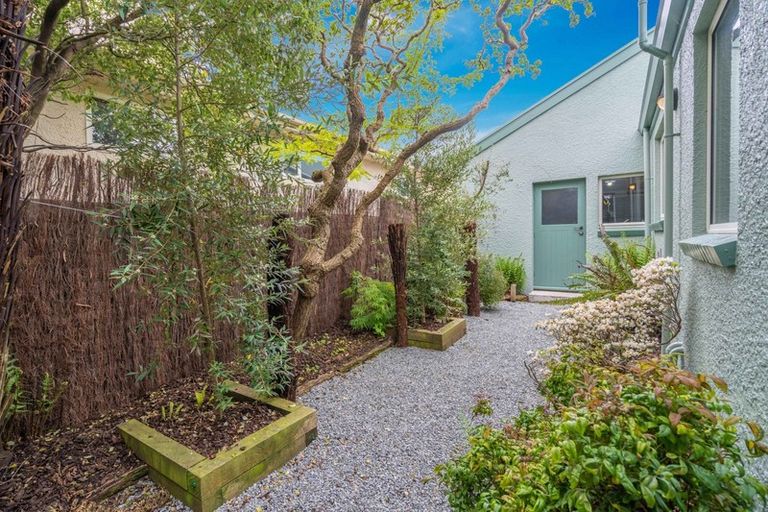 Photo of property in 119 Albert Street, Gladstone, Invercargill, 9810