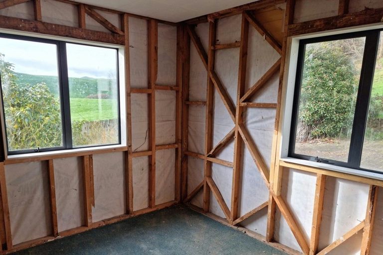 Photo of property in 1681 State Highway 30, Horohoro, Rotorua, 3077