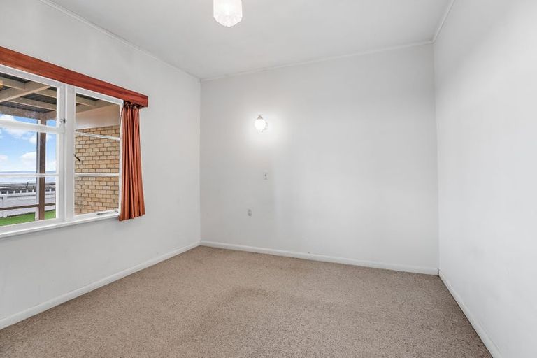 Photo of property in 616 Tararu Sh25 Road, Thames, 3500