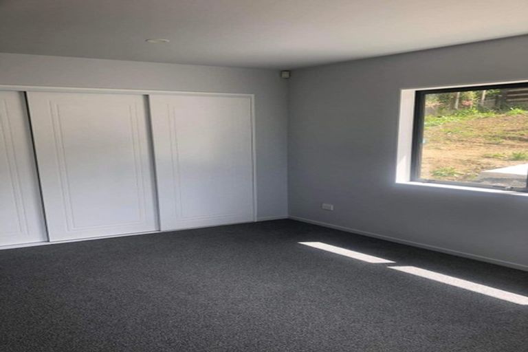 Photo of property in 262a Sturges Road, Henderson, Auckland, 0612