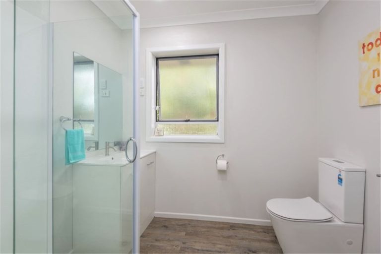 Photo of property in 6 Crosby Street, Mairehau, Christchurch, 8013