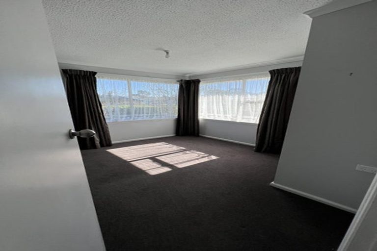 Photo of property in 9 Gow Place, Woolston, Christchurch, 8062