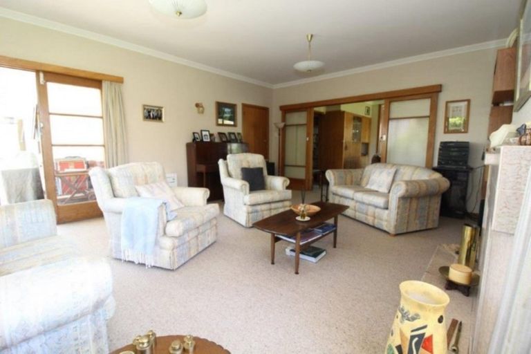 Photo of property in 196 High Street, Waimate, 7924