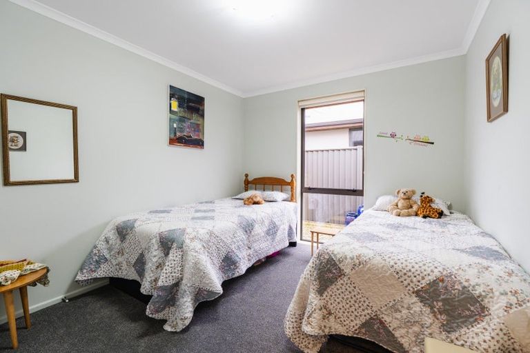 Photo of property in 171a Factory Road, Mosgiel, 9024