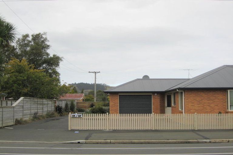 Photo of property in 78b Factory Road, Mosgiel, 9024