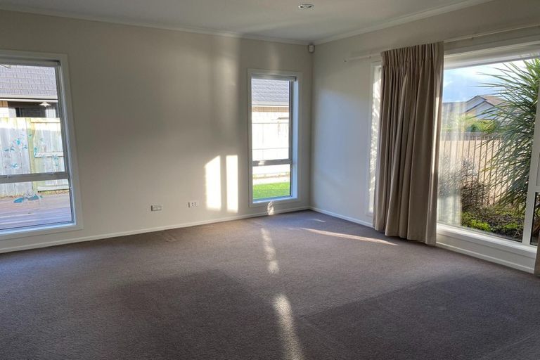 Photo of property in 24 Arista Way, Rototuna North, Hamilton, 3210