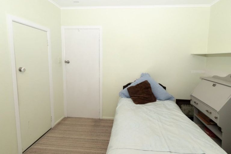 Photo of property in 5 Galbraith Street, Ngaruawahia, 3720