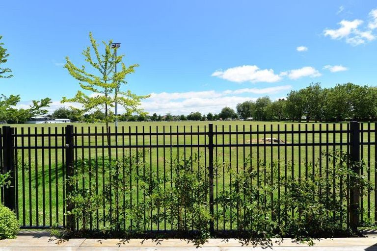 Photo of property in 6/5 Arawa Street, Frankton, Hamilton, 3204