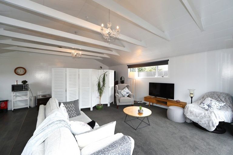 Photo of property in 708 Rainbow Avenue, Parkvale, Hastings, 4122