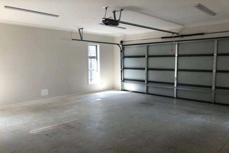 Photo of property in 11 Dulverton Rise, Flagstaff, Hamilton, 3210