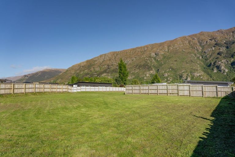 Photo of property in 3 Lakefield Close, Kingston, Athol, 9793