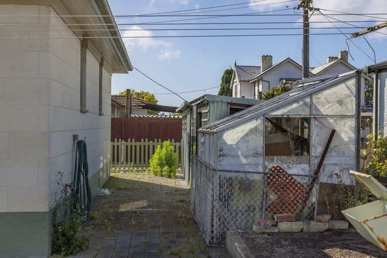 Photo of property in 9 Frome Street, Oamaru North, Oamaru, 9400