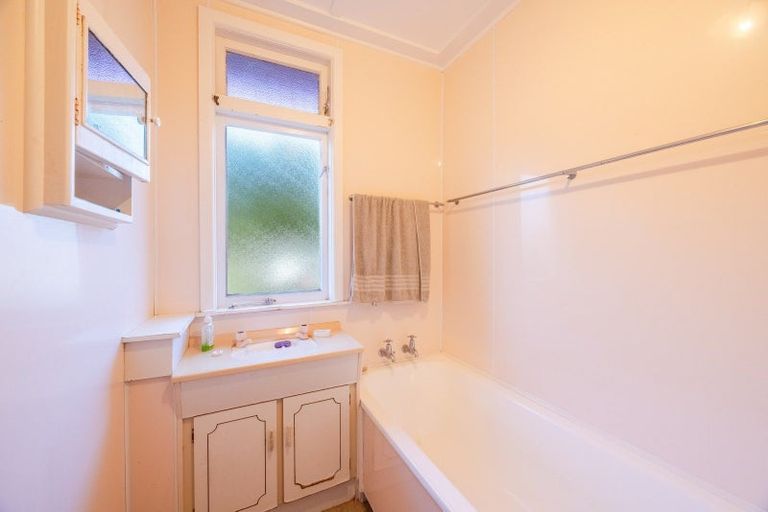 Photo of property in 756 Mangaorapa Road, Mangaorapa, Porangahau, 4291