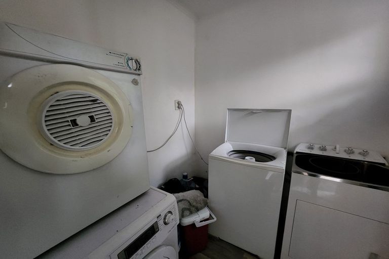 Photo of property in 5 Whangakoko Grove, Birchville, Upper Hutt, 5018