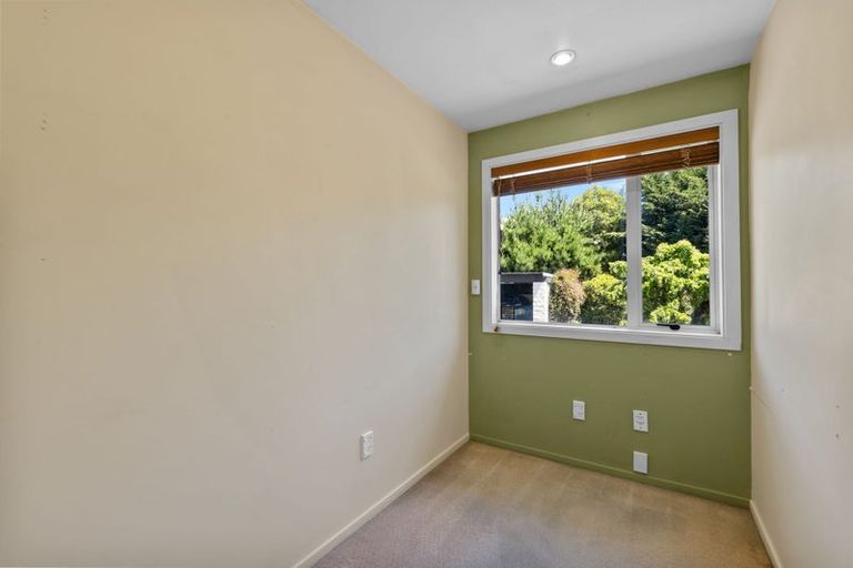 Photo of property in 586 Yaldhurst Road, Yaldhurst, Christchurch, 7676