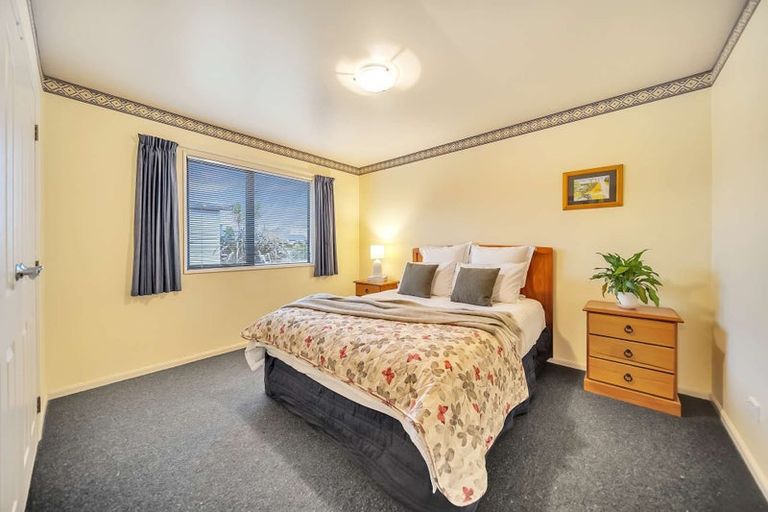 Photo of property in 21 Matai Street, Te Anau, 9600