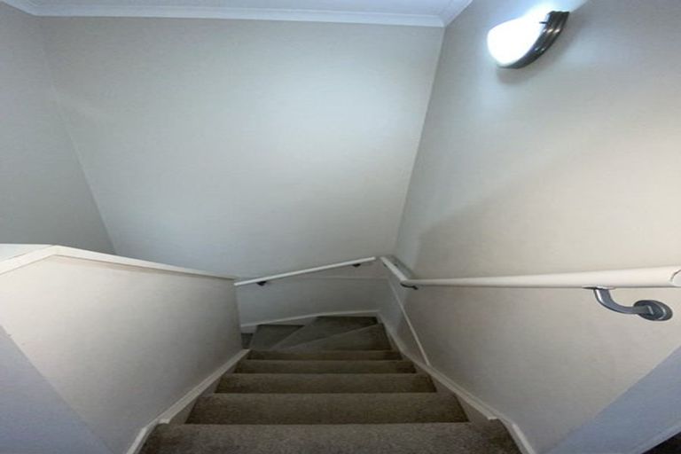 Photo of property in 40 Chapel Road, Flat Bush, Auckland, 2019