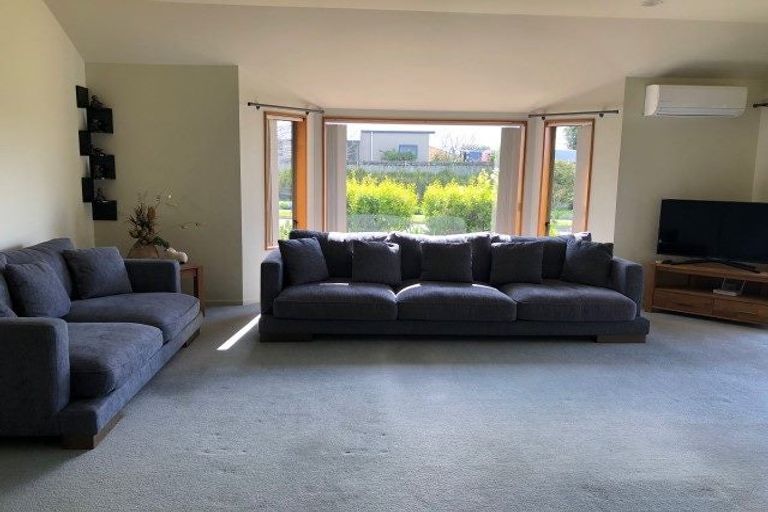 Photo of property in 70 Orange Lane, Bethlehem, Tauranga, 3110