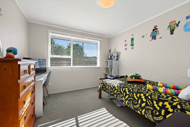 Photo of property in 2 Montana Place, Dinsdale, Hamilton, 3204