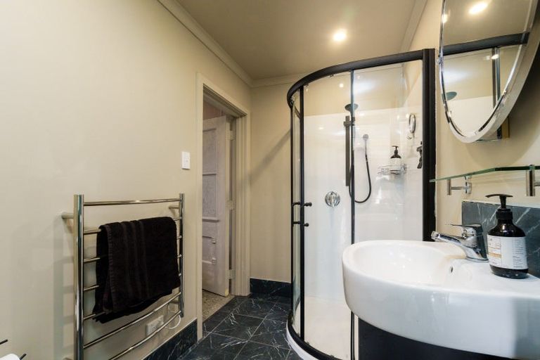 Photo of property in 454 Letts Gully Road, Letts Gully, Alexandra, 9393