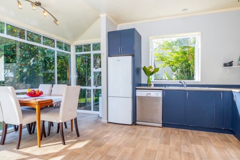 Photo of property in 46 Huffey Street, Geraldine, 7930