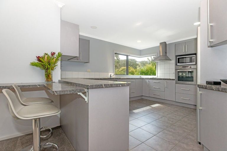 Photo of property in 65 Hauroa Road, Whataupoko, Gisborne, 4010