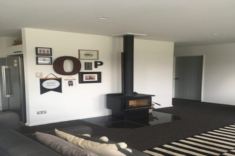 Photo of property in 65 Barkers Road, Methven, 7730