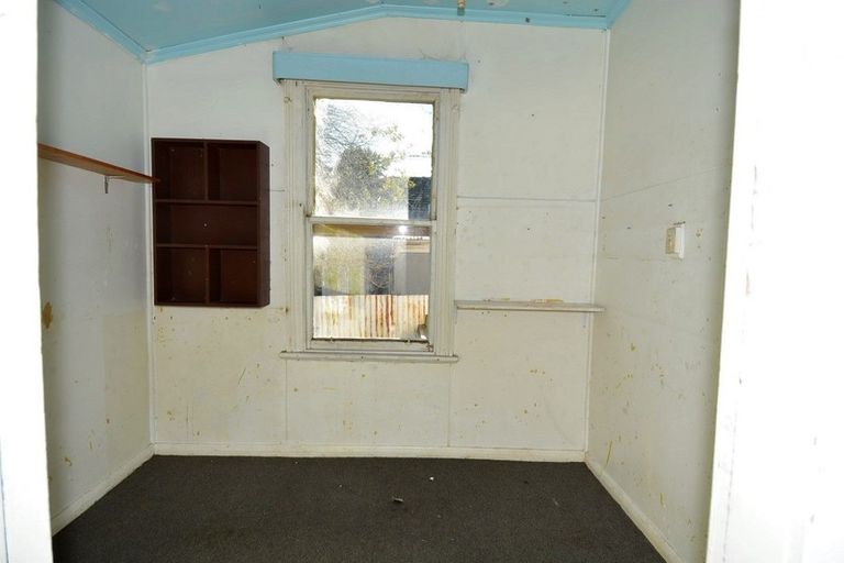 Photo of property in 171 Ythan Street, Appleby, Invercargill, 9812