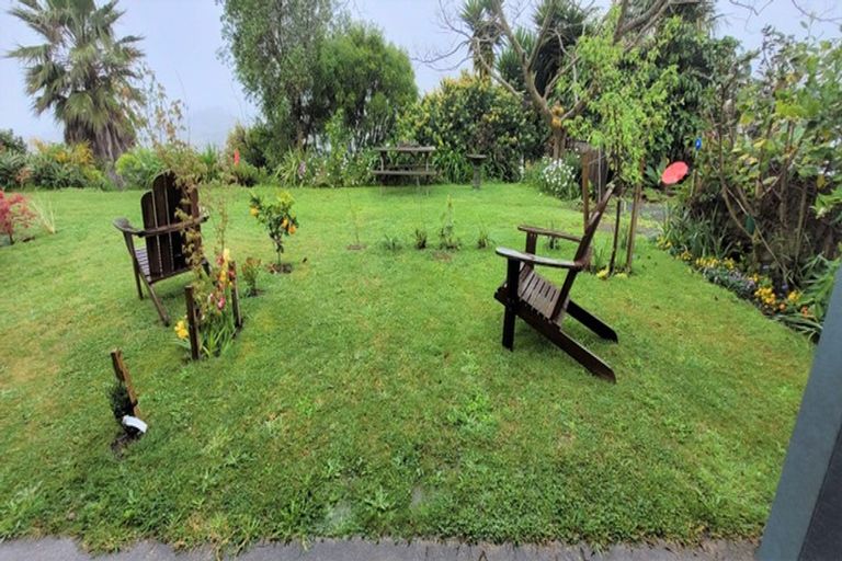 Photo of property in 83 Osprey Drive, Welcome Bay, Tauranga, 3112